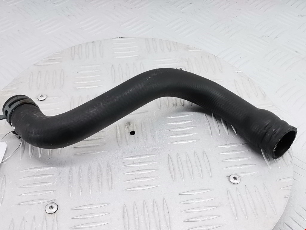 Патрубок VOLKSWAGEN Golf III 1991-1997