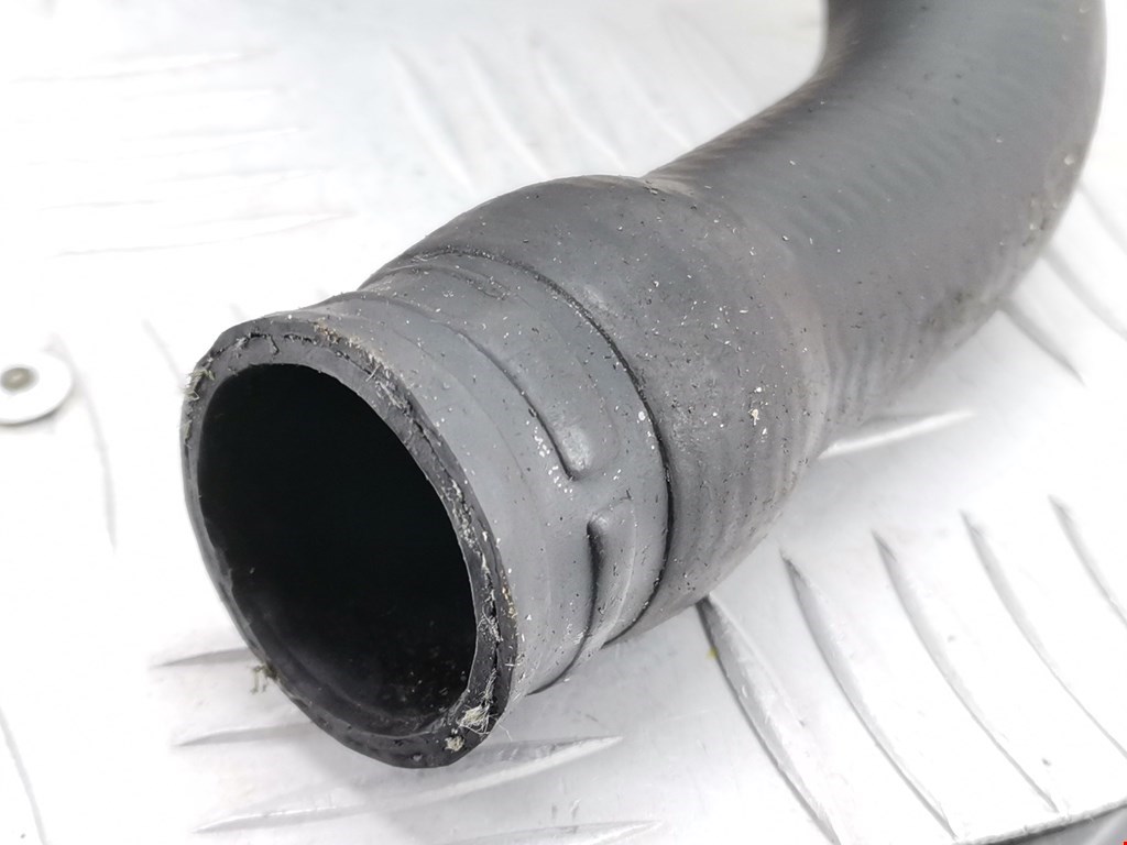 Патрубок VOLKSWAGEN Golf III 1991-1997