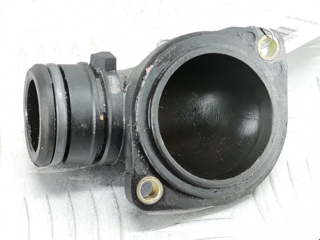 Корпус термостата VOLKSWAGEN Golf III 1991-1997