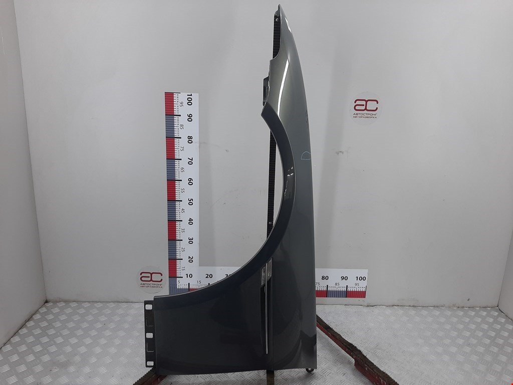 Крыло переднее левое BMW 6er E63/E64 2003-2011