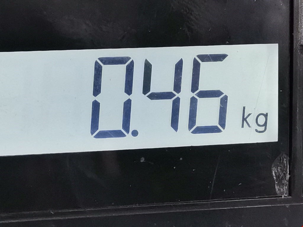 Кожух рулевой колонки CHEVROLET Captiva 2006-2010