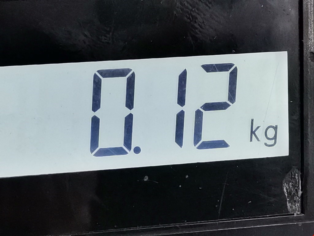 Переключатель стеклоочистителя VOLKSWAGEN Touran 2003-2010