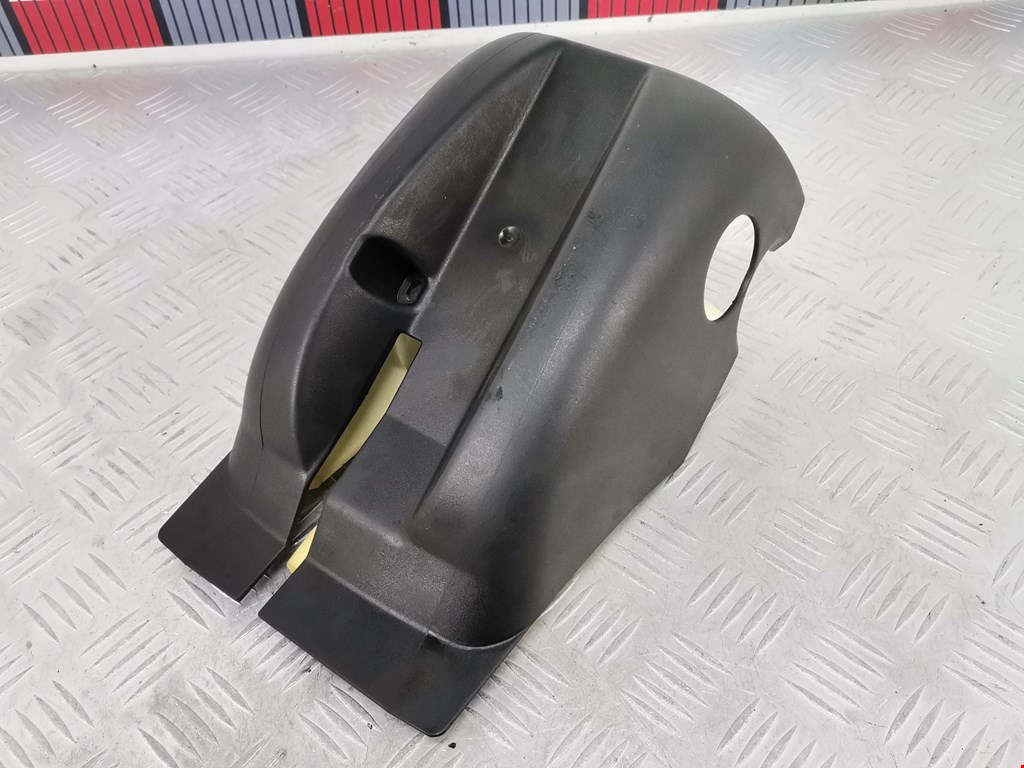 Кожух рулевой колонки VOLKSWAGEN Touran 2003-2010