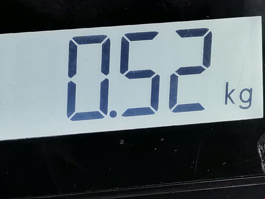 Кожух рулевой колонки VOLKSWAGEN Touran 2003-2010