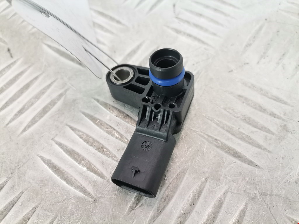 Датчик абсолютного давления BMW 5er 5 серия G30/G31 2016-н.в.