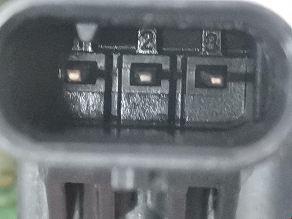 Датчик абсолютного давления BMW 5er 5 серия G30/G31 2016-н.в.