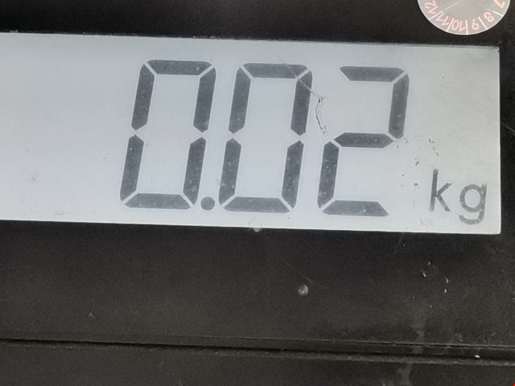 Датчик абсолютного давления BMW 5er 5 серия G30/G31 2016-н.в.