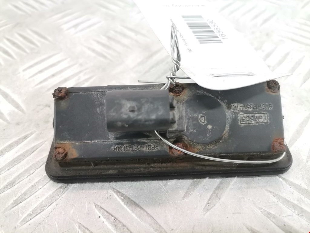 Ручка двери багажника наружная FORD Focus II 2005-2011