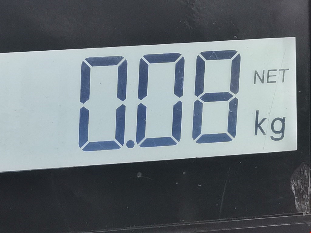 Иммобилайзер FORD Mondeo IV 2007-2015