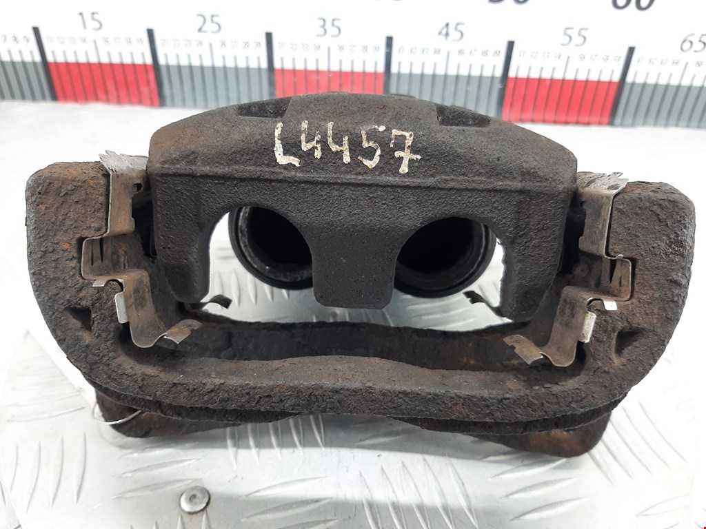 Суппорт передний левый SUBARU Legacy 2009-2014