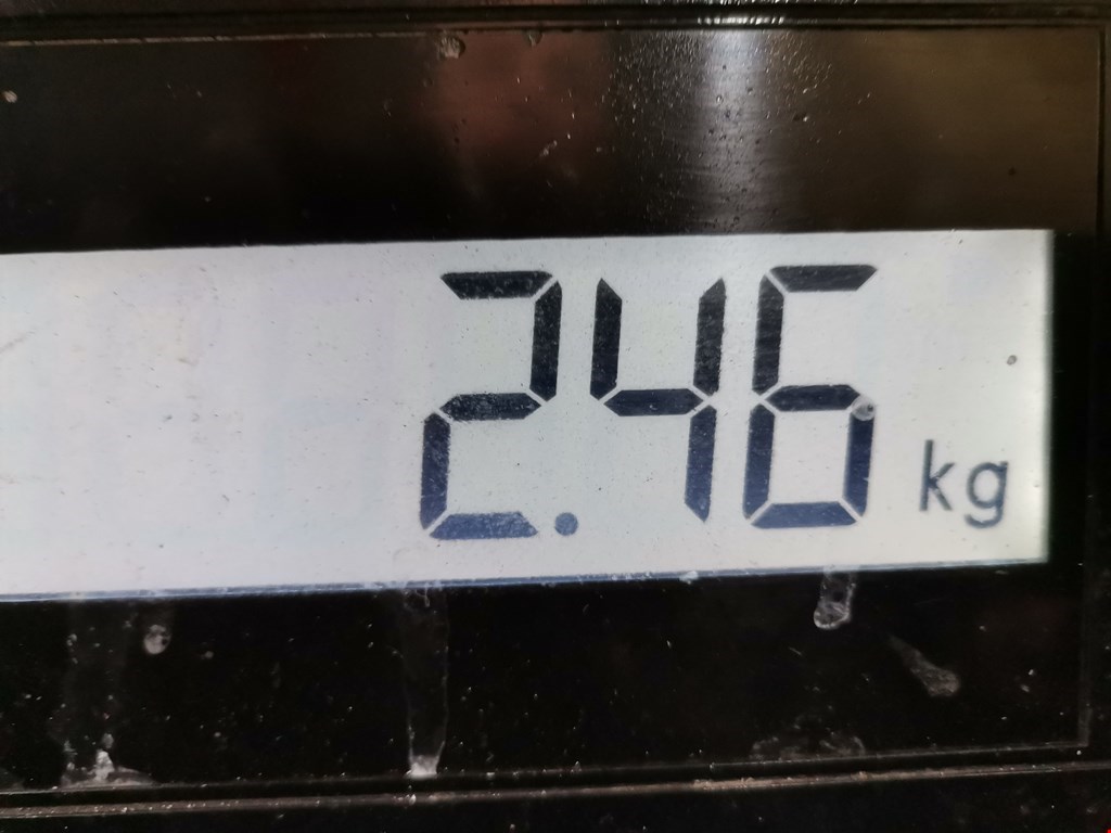 Корпус масляного фильтра VOLKSWAGEN Touran 2003-2010