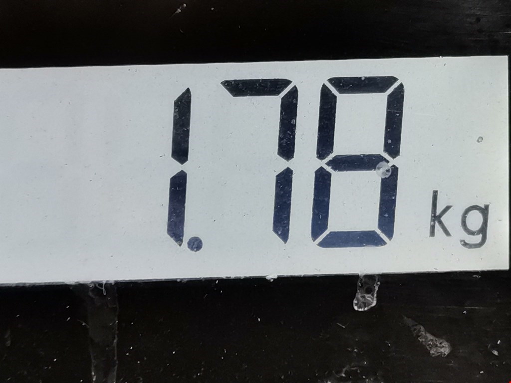 Коллектор впускной RENAULT Espace 2003-2014