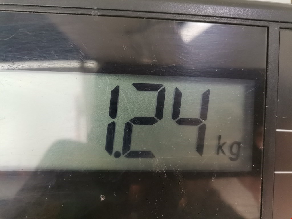 Уплотнитель двери AUDI A4 B6 2001-2005