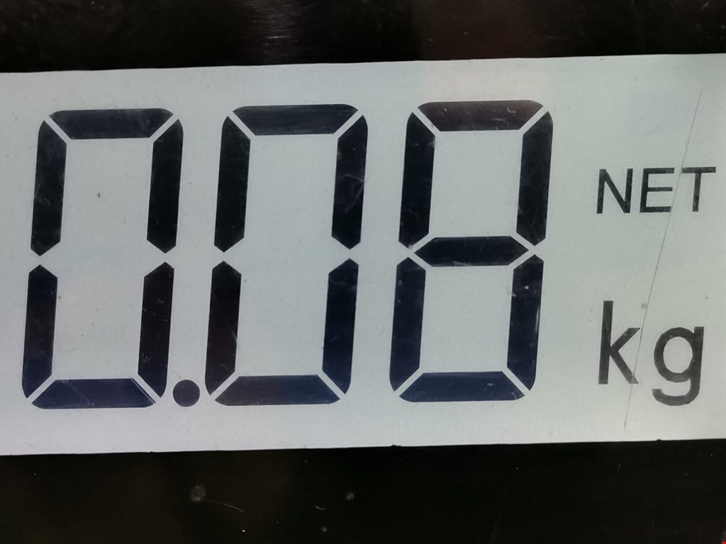 Переключатель света фар VOLKSWAGEN Passat B6 2005-2011