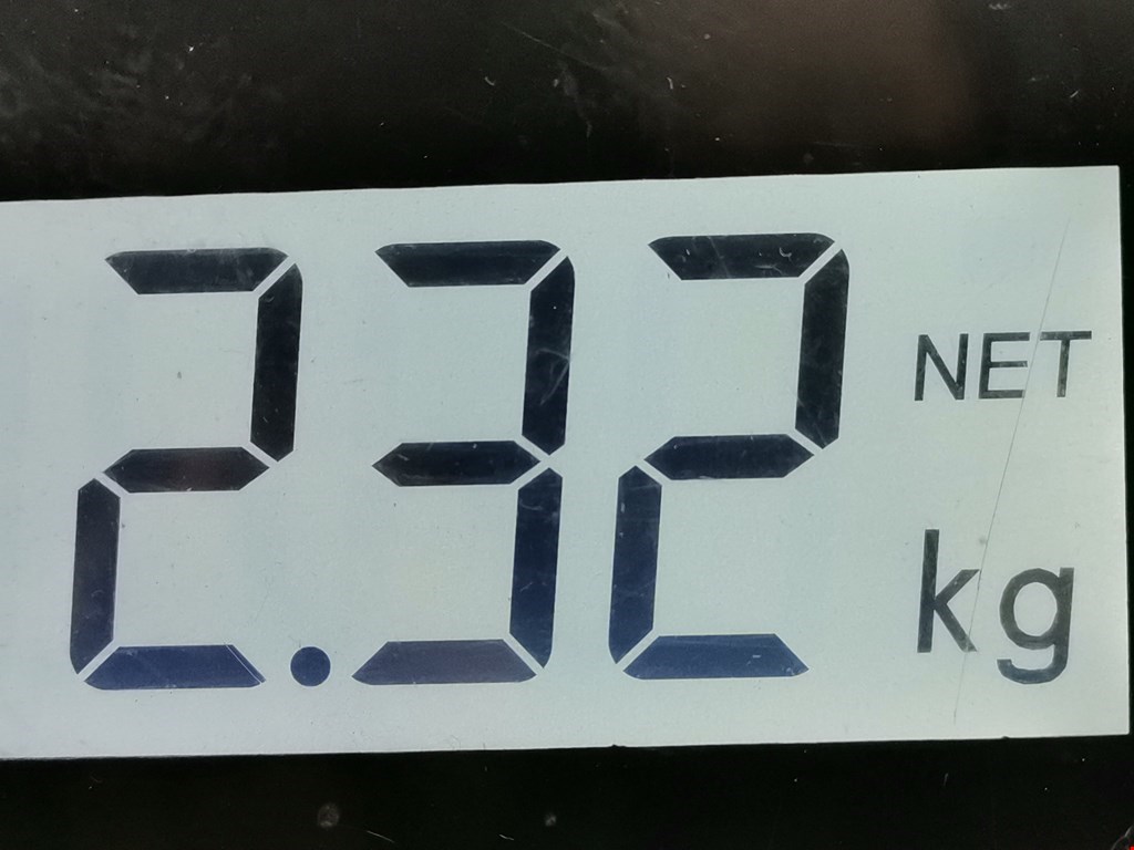 Магнитола VOLKSWAGEN Passat B6 2005-2011