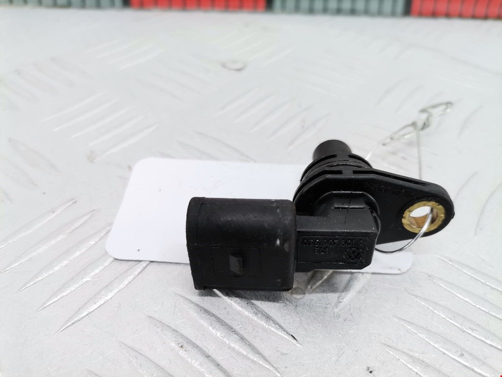 Датчик положения распредвала VOLKSWAGEN Golf IV 1997-2003