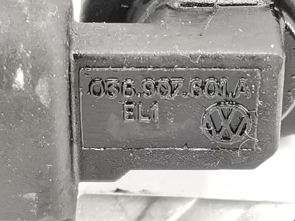 Датчик положения распредвала VOLKSWAGEN Golf IV 1997-2003