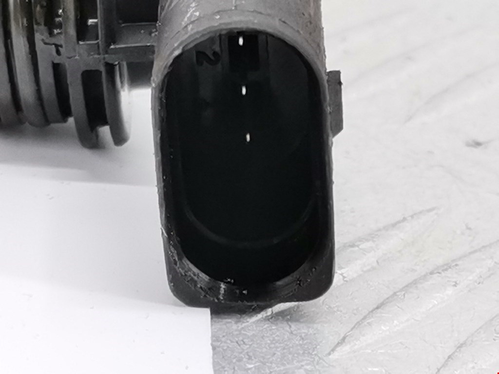 Датчик положения распредвала VOLKSWAGEN Golf IV 1997-2003