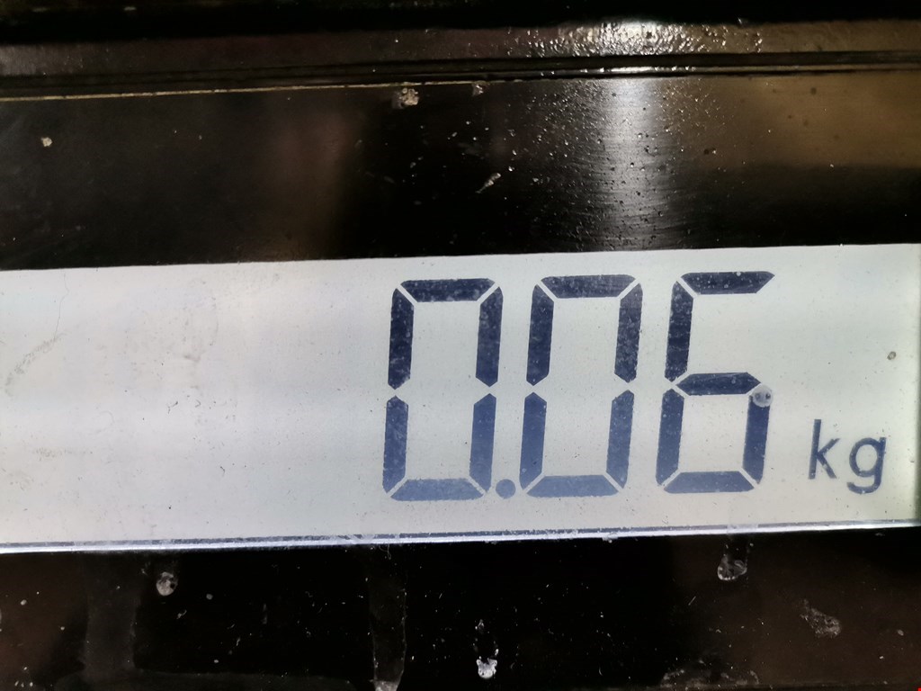 Датчик положения распредвала VOLKSWAGEN Golf IV 1997-2003