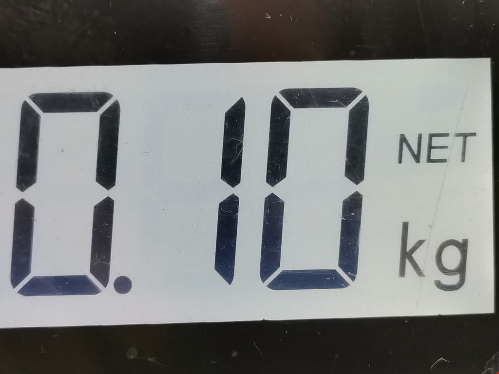 Блок комфорта VOLKSWAGEN Passat B6 2005-2011