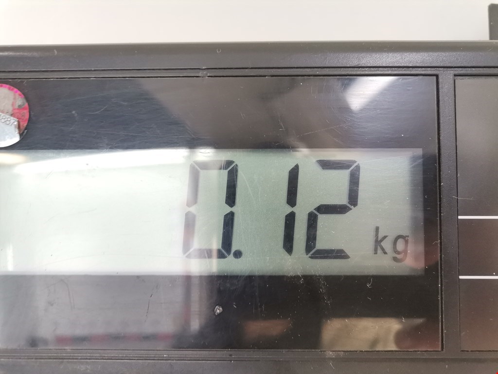 Ручка дверная передняя внутренняя левая NISSAN Micra K12 2003-2010