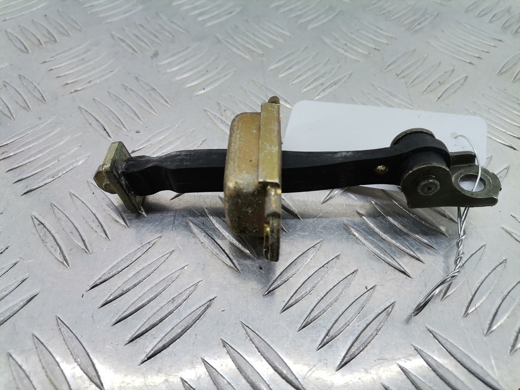 Ограничитель открывания двери NISSAN Micra K12 2003-2010