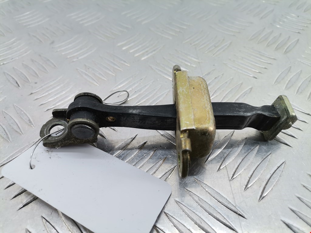 Ограничитель открывания двери NISSAN Micra K12 2003-2010