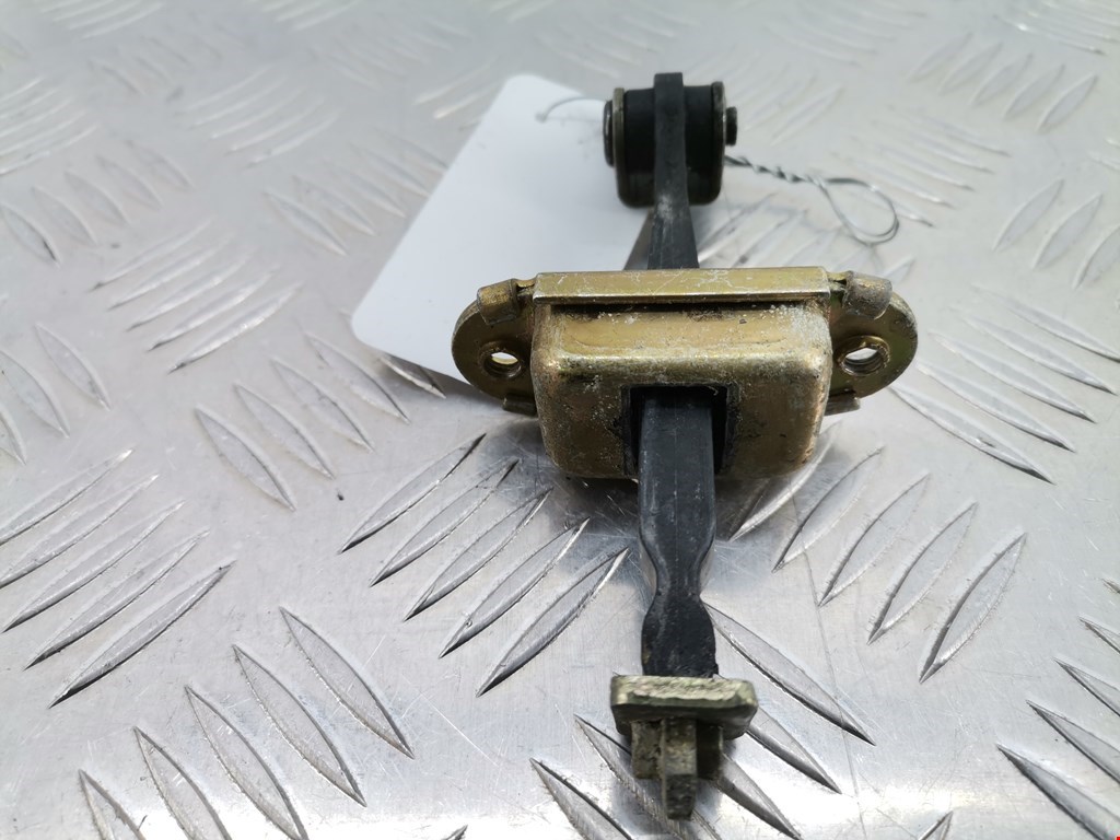 Ограничитель открывания двери NISSAN Micra K12 2003-2010