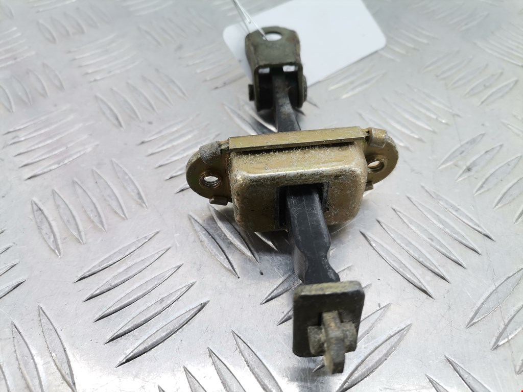 Ограничитель открывания двери NISSAN Micra K12 2003-2010