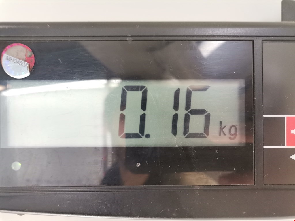 Ограничитель открывания двери NISSAN Micra K12 2003-2010