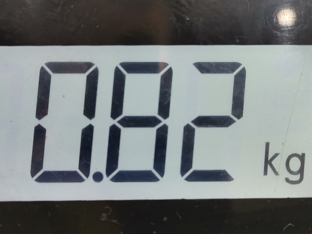 Дисплей информационный (компьютера) BMW 6er E63/E64 2003-2011