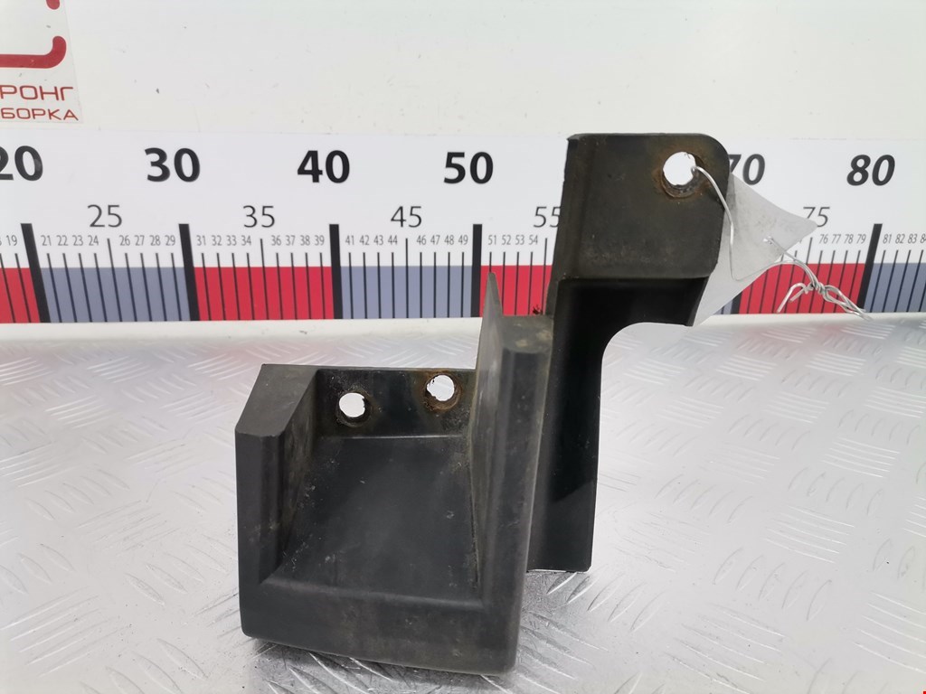 Кронштейн заднего бампера левый правый LAND ROVER Range Rover 2002-2012