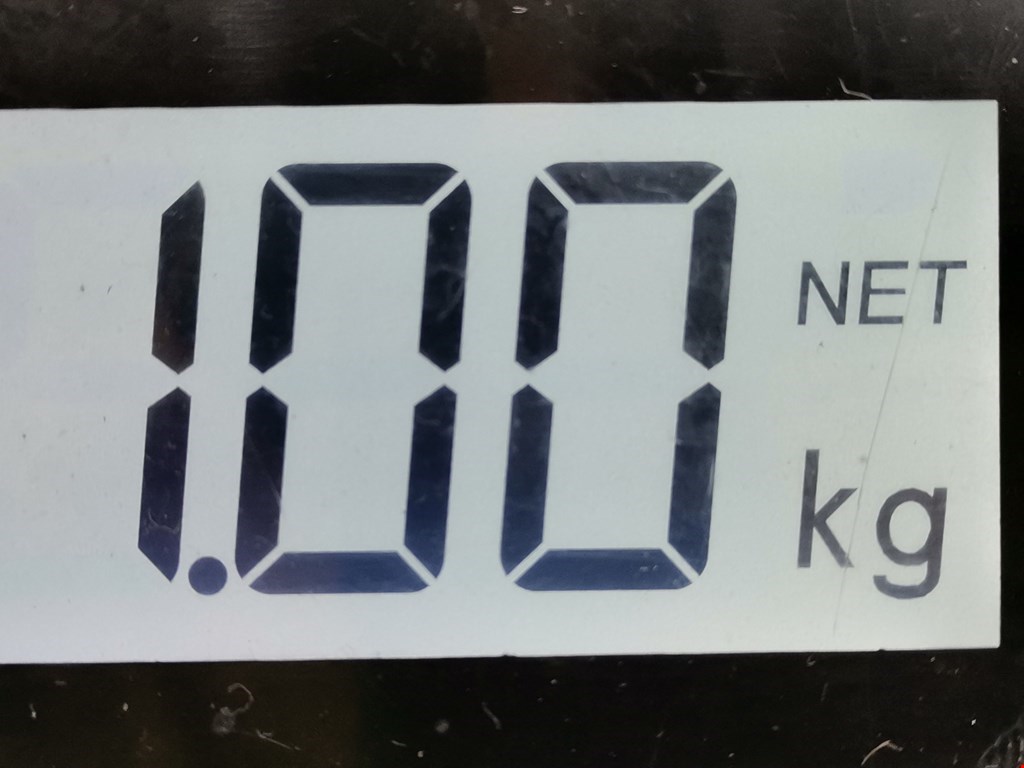 Крыльчатка вентилятора (лопасти) MITSUBISHI L200 KB 2006-2015