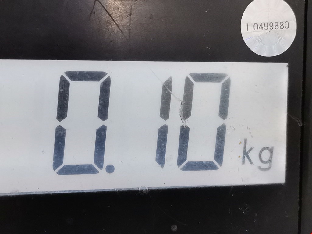 Кронштейн заднего бампера левый правый LAND ROVER Range Rover 2002-2012