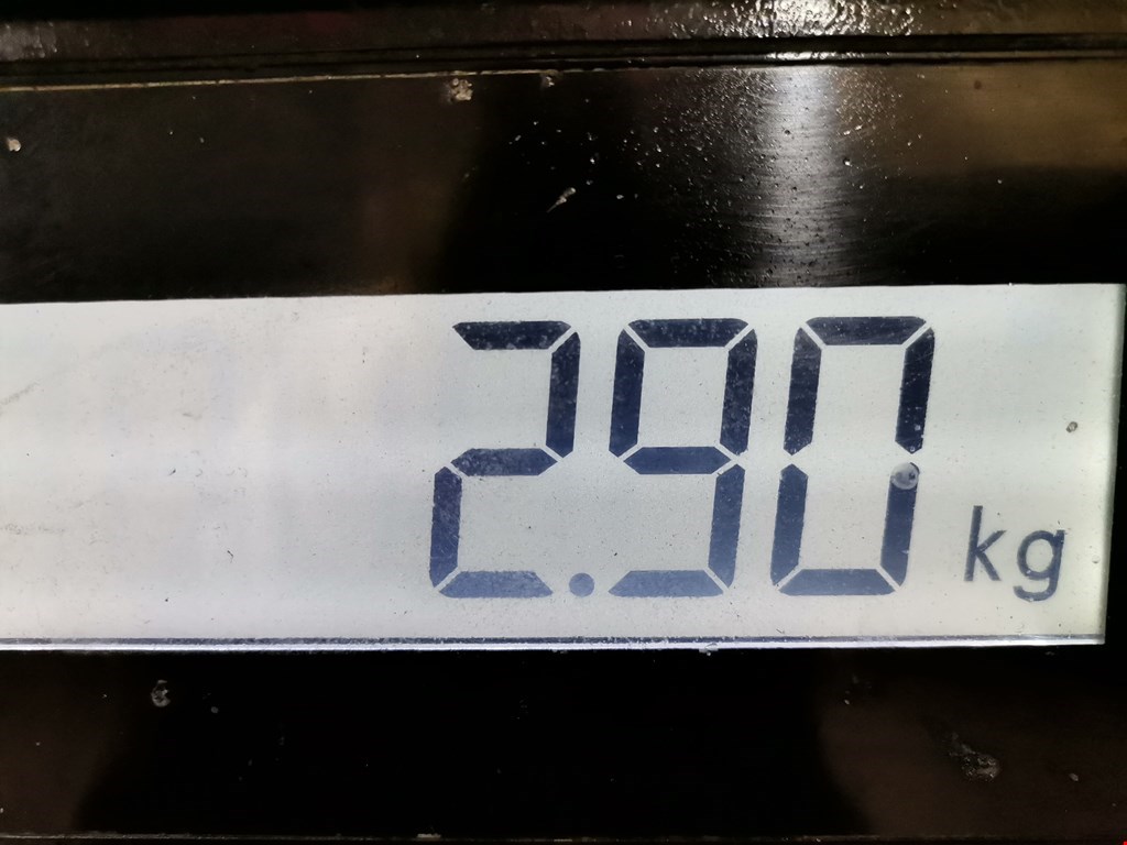 Корпус масляного фильтра VOLKSWAGEN Golf IV 1997-2003