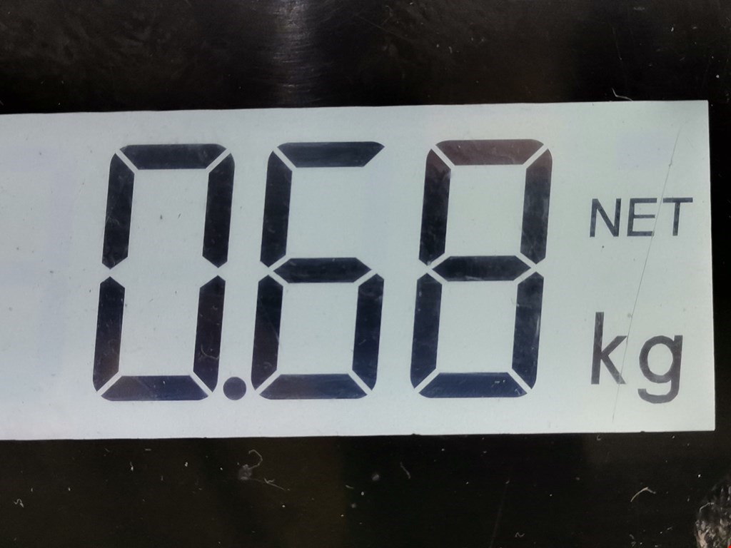 Подушка безопасности боковая (в сиденье) VOLKSWAGEN Passat B6 2005-2011