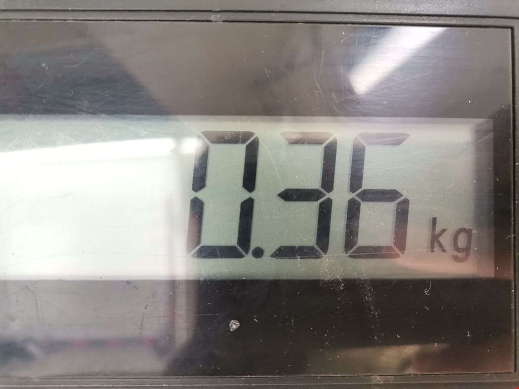 Ручка двери передней наружная правая CHEVROLET Captiva 2006-2010