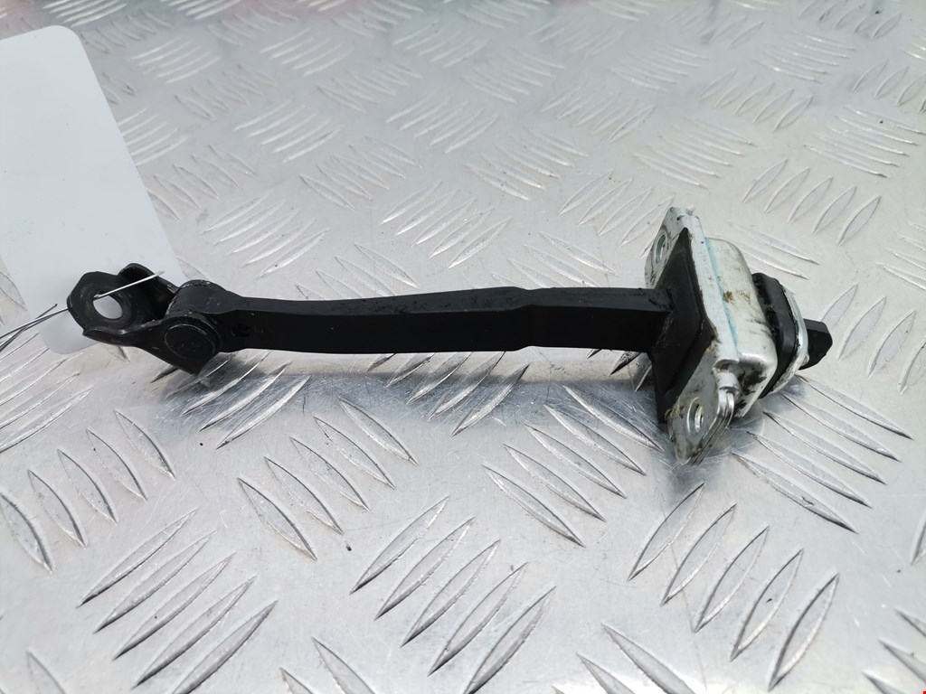 Ограничитель открывания двери CHEVROLET Captiva 2006-2010