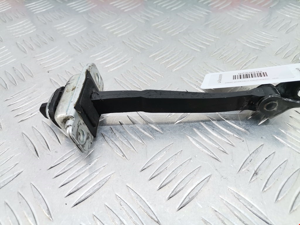 Ограничитель открывания двери CHEVROLET Captiva 2006-2010