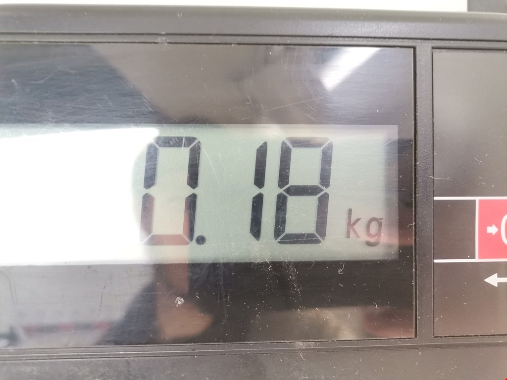 Ограничитель открывания двери CHEVROLET Captiva 2006-2010