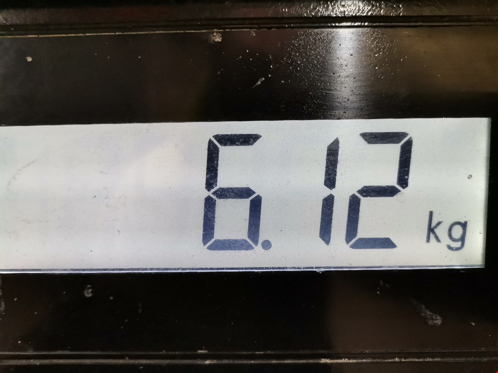 ТНВД (топливный насос высокого давления) PEUGEOT 308 2007-2015