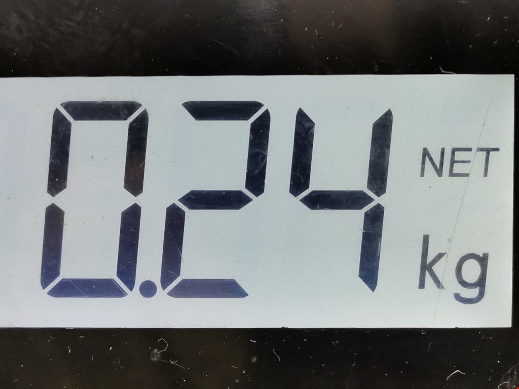 Клемма аккумулятора (минус) - VOLKSWAGEN Touran 2003-2010