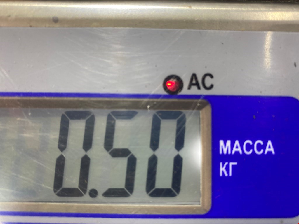 Ручка двери багажника наружная AUDI A6 C5 1997-2004