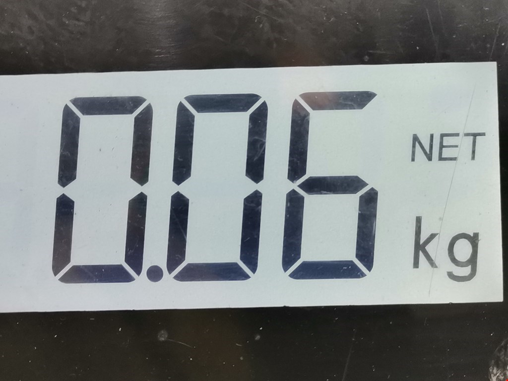 Усилитель антенны BMW 6er E63/E64 2003-2011