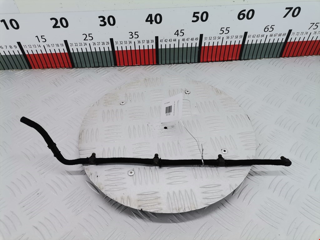 Трубка топливная KIA Sportage II 2004-2010