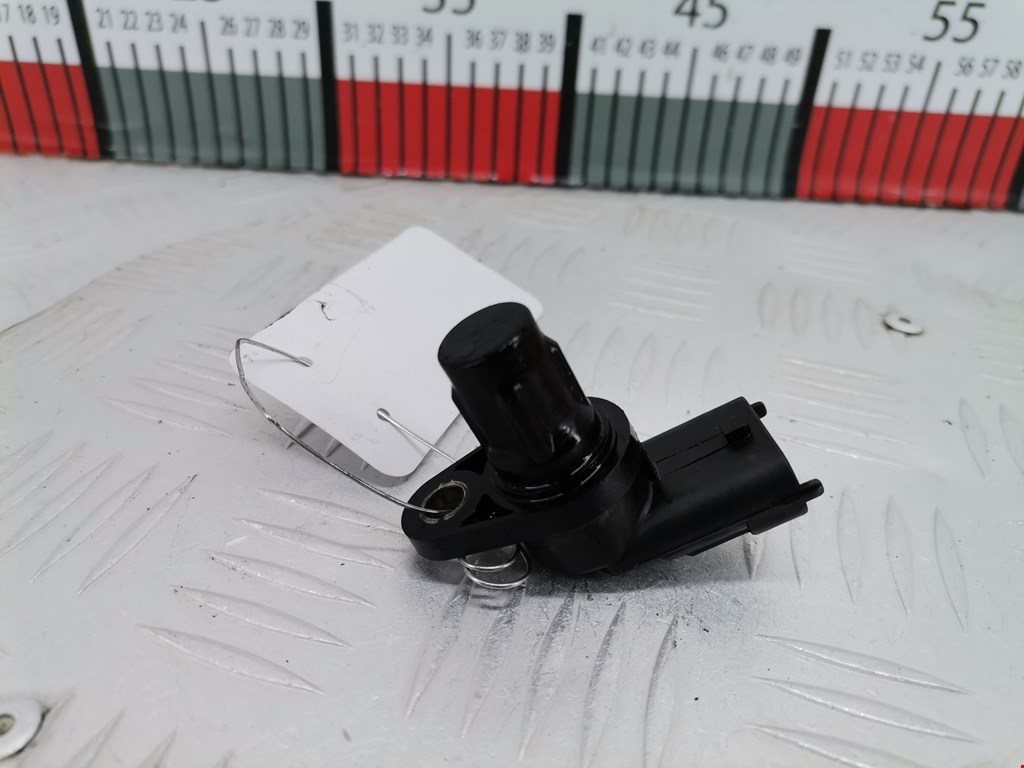 Датчик положения распредвала KIA Sportage II 2004-2010