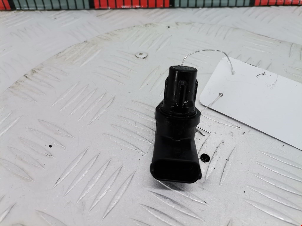 Датчик положения распредвала KIA Sportage II 2004-2010