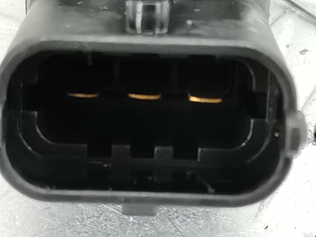 Датчик положения распредвала KIA Sportage II 2004-2010