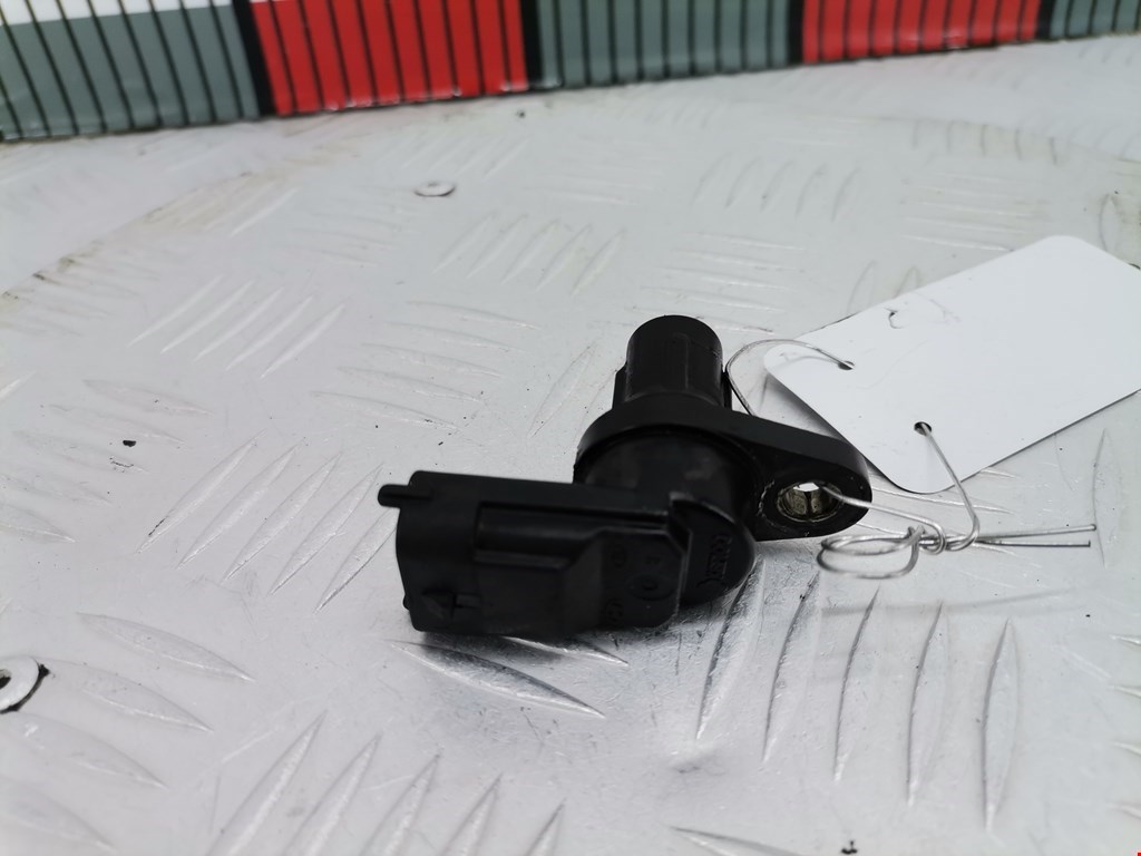 Датчик положения распредвала KIA Sportage II 2004-2010