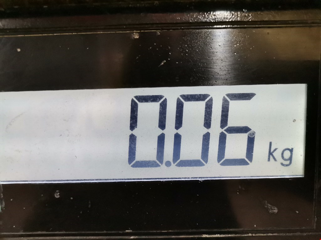 Датчик положения распредвала KIA Sportage II 2004-2010